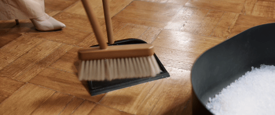 whycantwesweepandmopatthesametime_FR5Q.gif