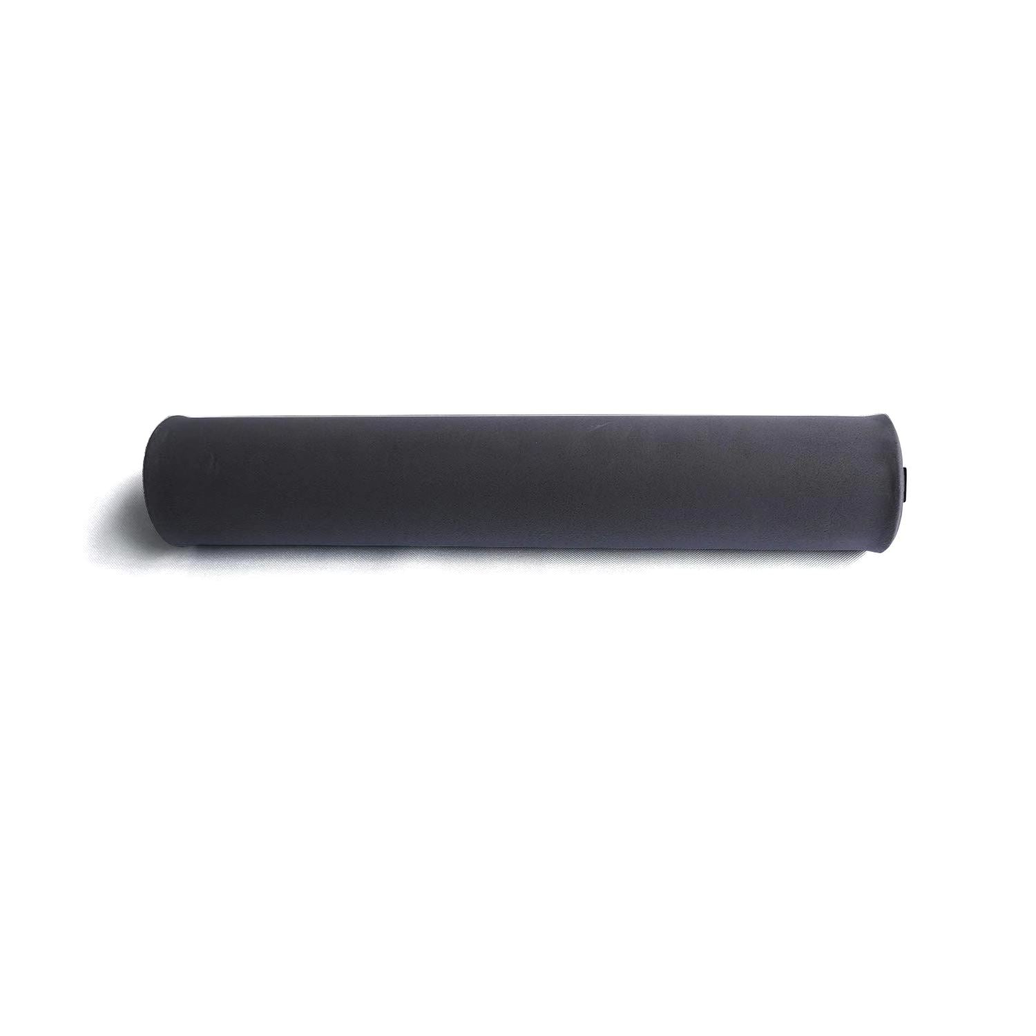 Hizero Polymer Cleaning Roller