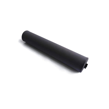 Hizero Polymer Cleaning Roller for F803