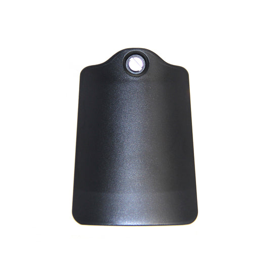 Hizero Lithium Ion Battery for F803 & F801 - Hizero USA